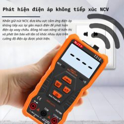 vn 11134207 820l4 mi5cijb2pc76f8