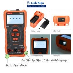 vn 11134207 820l4 mi5dynxgchl3be