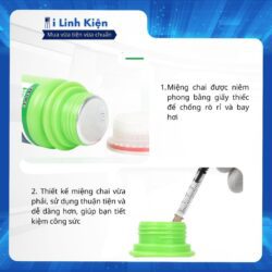 vn 11134207 820l4 mibbhqvvnll4d0