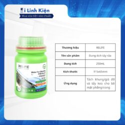 vn 11134207 820l4 mibbhqvvqeq0cd