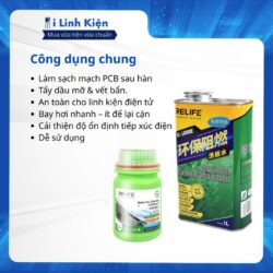 vn 11134207 820l4 mibbhqvvrtag5b