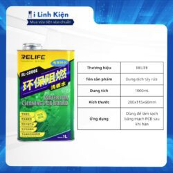 vn 11134207 820l4 mibbhqvwpiwx7b