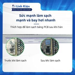 vn 11134207 820l4 mibbhqw524g3a7