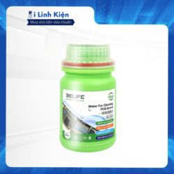 vn 11134207 820l4 mibbhqw54xkzc1