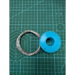 vn 11134207 820l4 miburcgj1ts37b