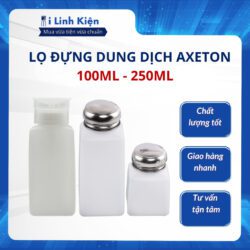 vn 11134207 820l4 micrhxdh9ers6f