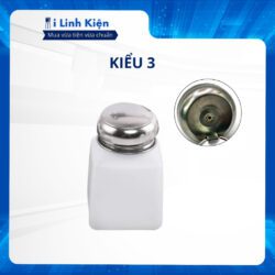 vn 11134207 820l4 micrhxdhknb458