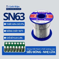 vn 11134207 820l4 micvbjhc7y0y3c