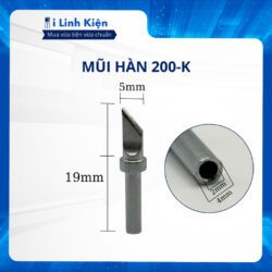 vn 11134207 820l4 miwhirabbytd09