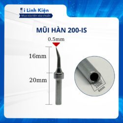 vn 11134207 820l4 miwhirabstmof7