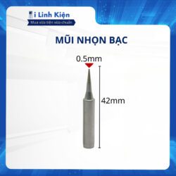 Mũi hàn thiếc nhọn 900M-TI Debailong cao cấp 11 vn 11134207 820l4 mizabi7gucqpee