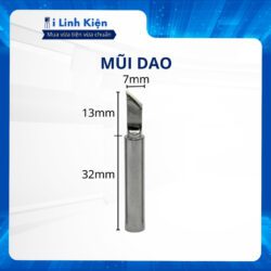 vn 11134207 820l4 mizbpbfdmwoy03