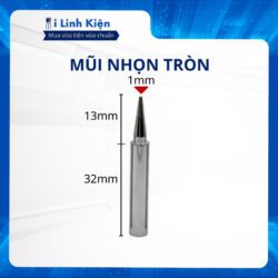 vn 11134207 820l4 mizbpbfdob9e18