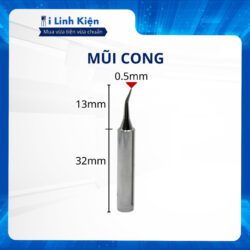 vn 11134207 820l4 mizbpbfdy58n91