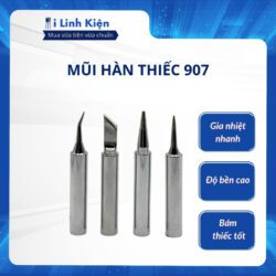 vn 11134207 820l4 mizbpbfdzjt3a5