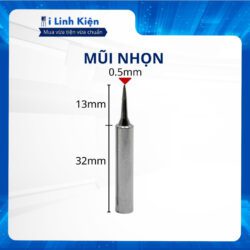 vn 11134207 820l4 mizbpbfgg1l22a