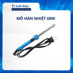 vn 11134207 820l4 mizjyhgnrqx20a