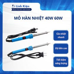 vn 11134207 820l4 mizjyhgq40zo57