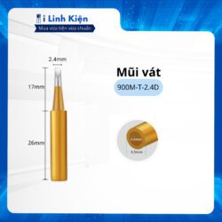 vn 11134207 820l4 mizlb457elmpa1