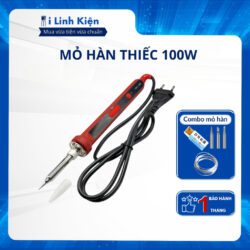 vn 11134207 820l4 mizlxs6sswlfe3