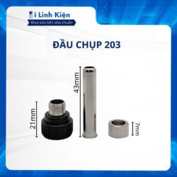 vn 11134207 820l4 mizq41eecvep68