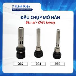 vn 11134207 820l4 mizq41ejgvsy3f