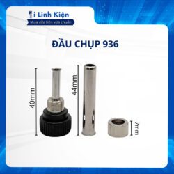 vn 11134207 820l4 mizq41ek3cw48f