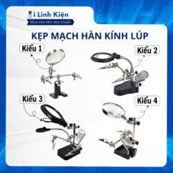 vn 11134207 820l4 mj0sptw2lblxce