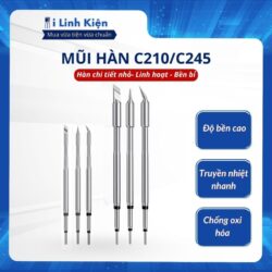 vn 11134207 820l4 mj5ao1txvsoz6f