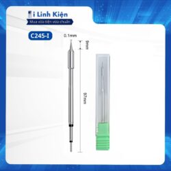 vn 11134207 820l4 mj5ao1tyi9s643