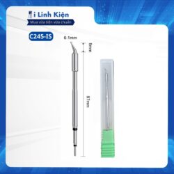 vn 11134207 820l4 mj5ao1u0vyf985