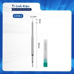 vn 11134207 820l4 mj5ao1u2pz449b