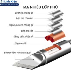 vn 11134207 820l4 mj5ao1u3f9c0b0