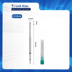 vn 11134207 820l4 mj5ao1u3gnwg4a