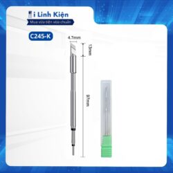 vn 11134207 820l4 mj5ao1v6r5s404