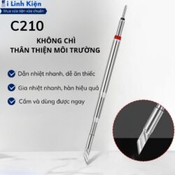 vn 11134207 820l4 mj5ao1vgs5qce4