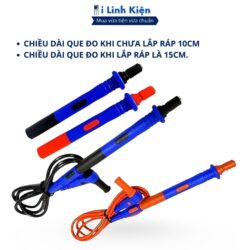 vn 11134207 820l4 mjgrl47rnxfn71