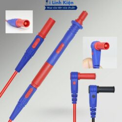 vn 11134207 820l4 mjgrl47sitxj2d