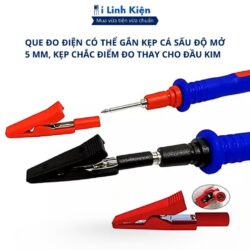 vn 11134207 820l4 mjgrl47t6pkw6d