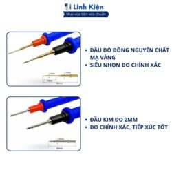 vn 11134207 820l4 mjgrl47t845c8a