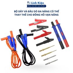 vn 11134207 820l4 mjgrl47xeex036