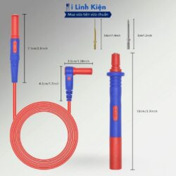 vn 11134207 820l4 mjgrl47xpnghc9