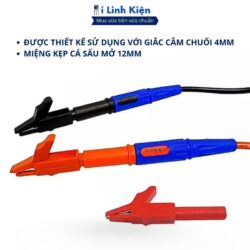 vn 11134207 820l4 mjgrl48eeuit9e