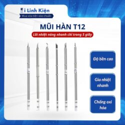 vn 11134207 820l4 mjjrt2qy9amb79