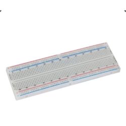 Board Test Mạch MB-102 chất lượng tốt .