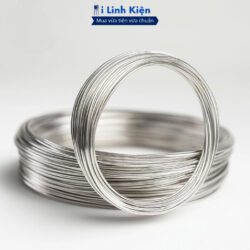 vn 11134207 820l4 mjqe888fteys71