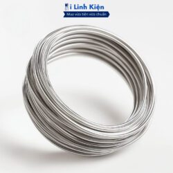 vn 11134207 820l4 mjqe888futj804