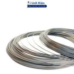 vn 11134207 820l4 mjqe888gbocne5