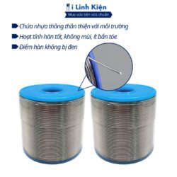 vn 11134207 820l4 mjqe888inyf58e