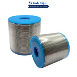 vn 11134207 820l4 mjqe888px81wa1